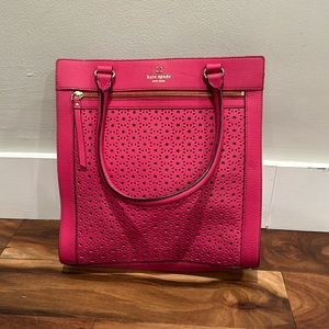 Kate Spade shoulder bag